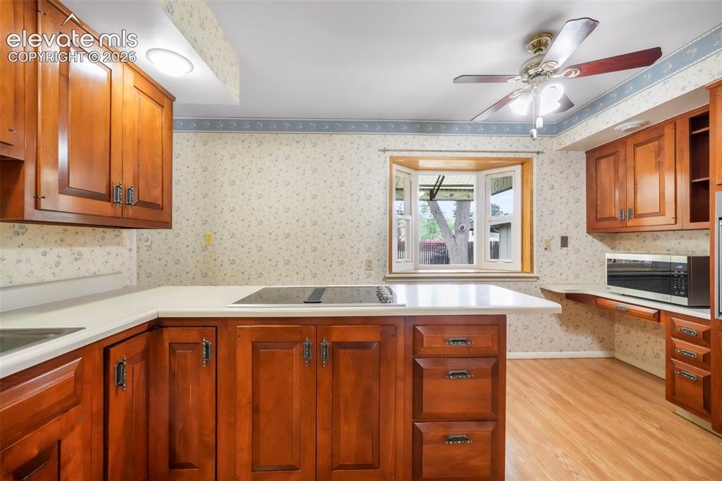 2330 N Circle Drive Colorado Springs CO 80909