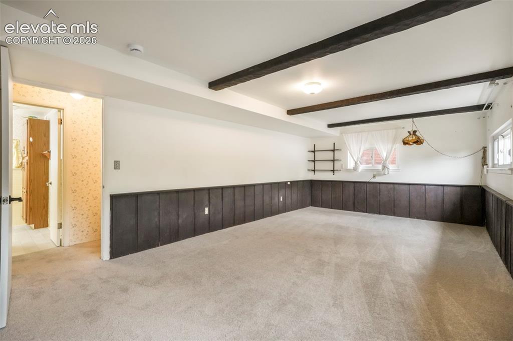 2330 N Circle Drive Colorado Springs CO 80909