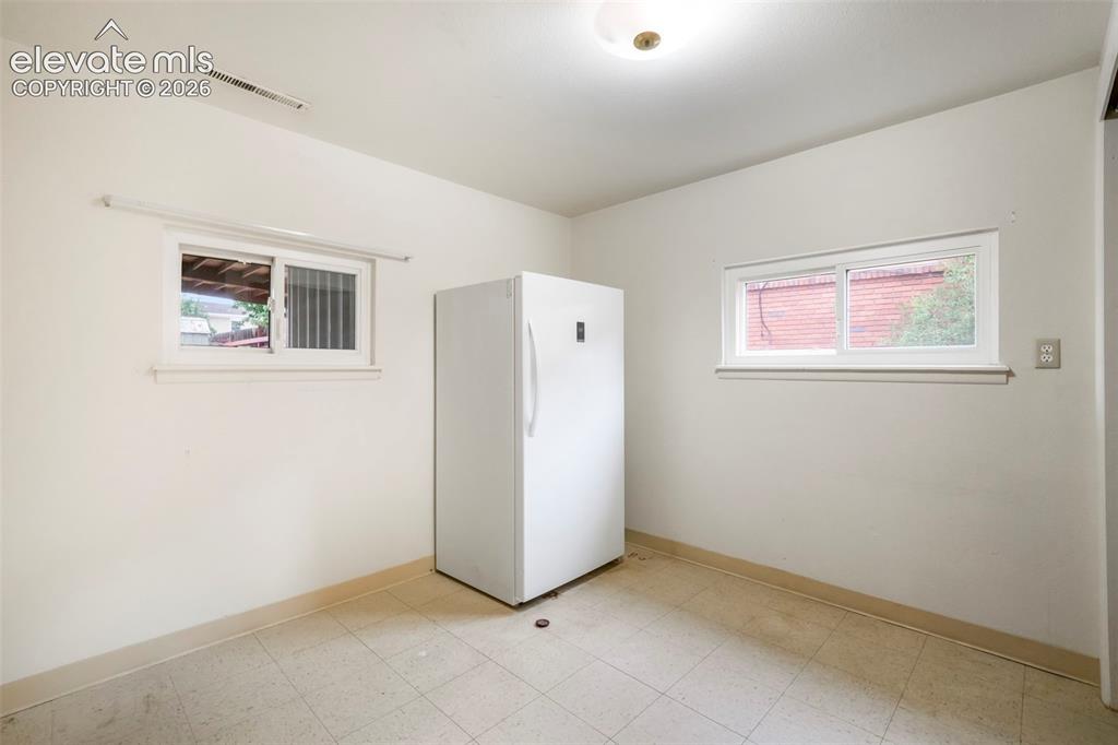 2330 N Circle Drive Colorado Springs CO 80909