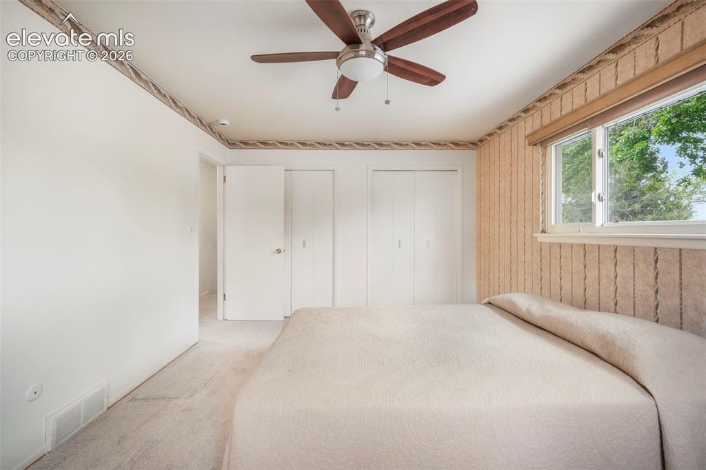 2330 N Circle Drive Colorado Springs CO 80909