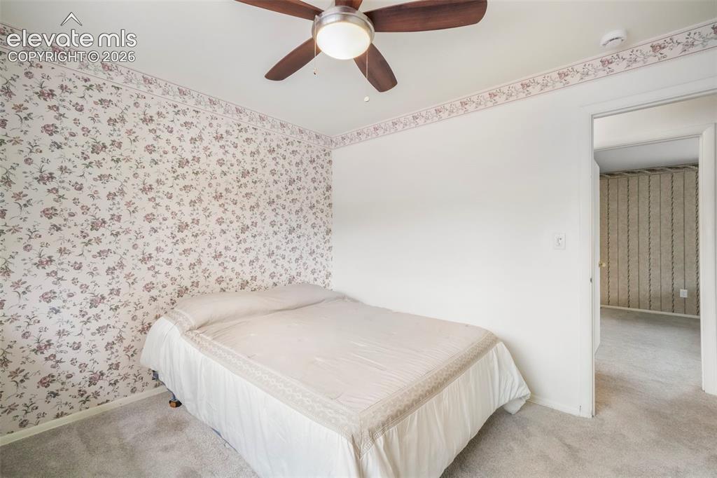 2330 N Circle Drive Colorado Springs CO 80909