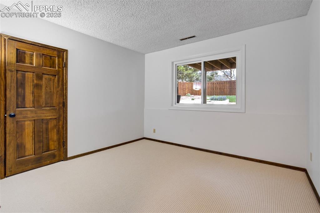 2832 Country Club Circle Colorado Springs CO 80909