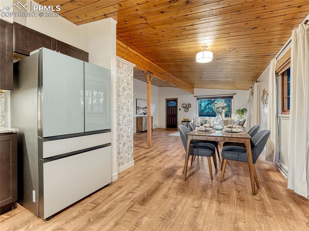 1321 W Abriendo Avenue Pueblo CO 81004