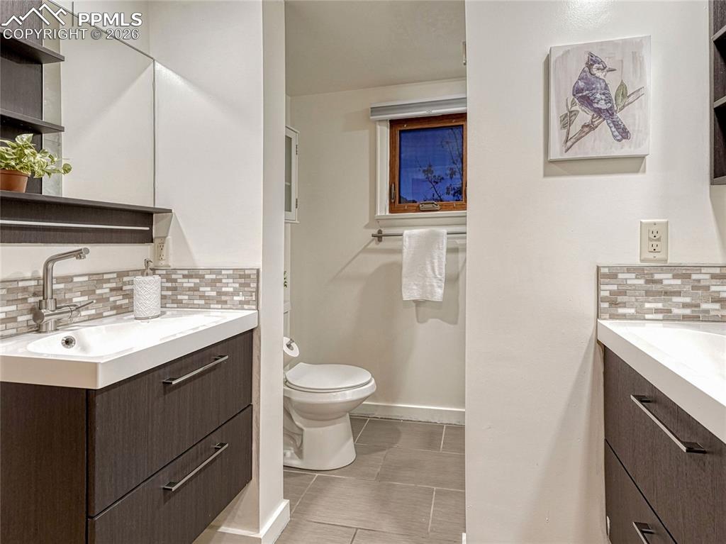 1321 W Abriendo Avenue Pueblo CO 81004
