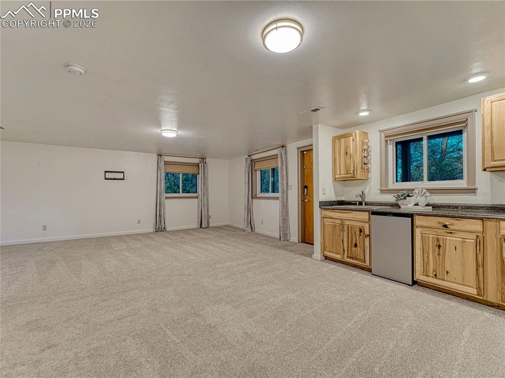 1321 W Abriendo Avenue Pueblo CO 81004