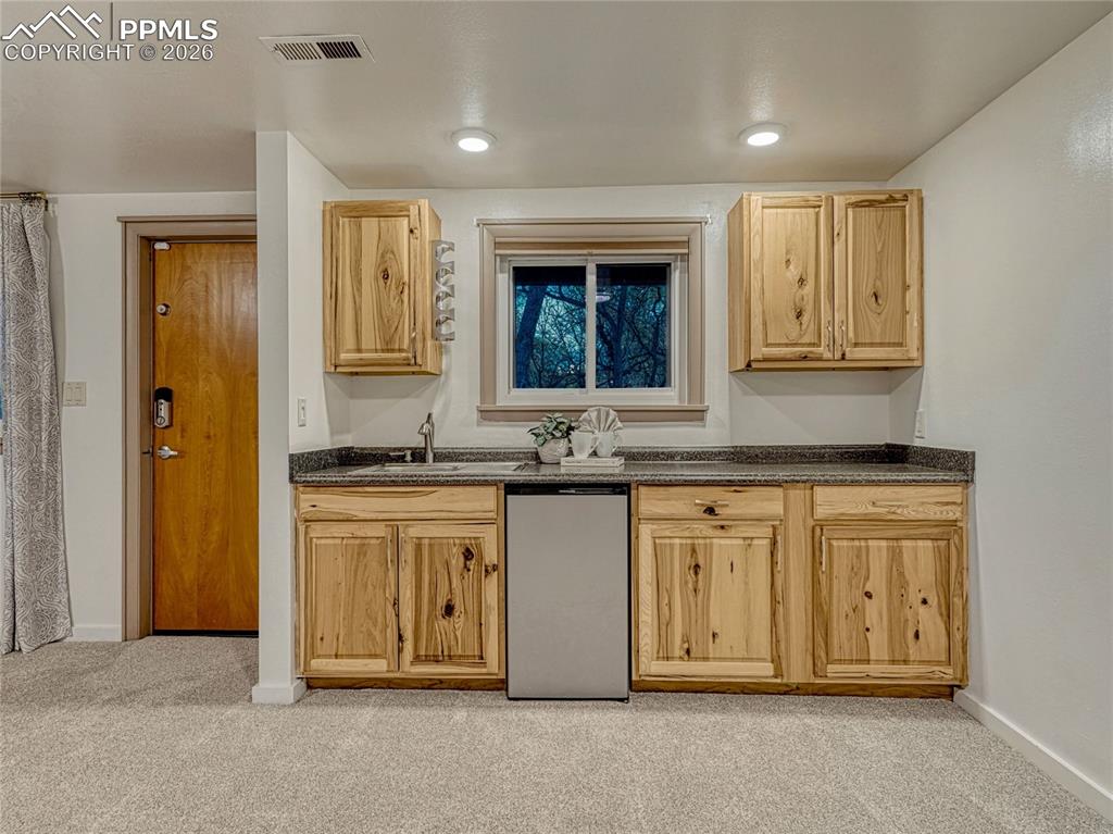 1321 W Abriendo Avenue Pueblo CO 81004