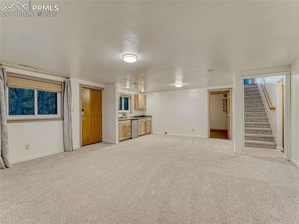 1321 W Abriendo Avenue Pueblo CO 81004