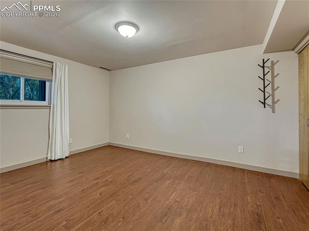 1321 W Abriendo Avenue Pueblo CO 81004