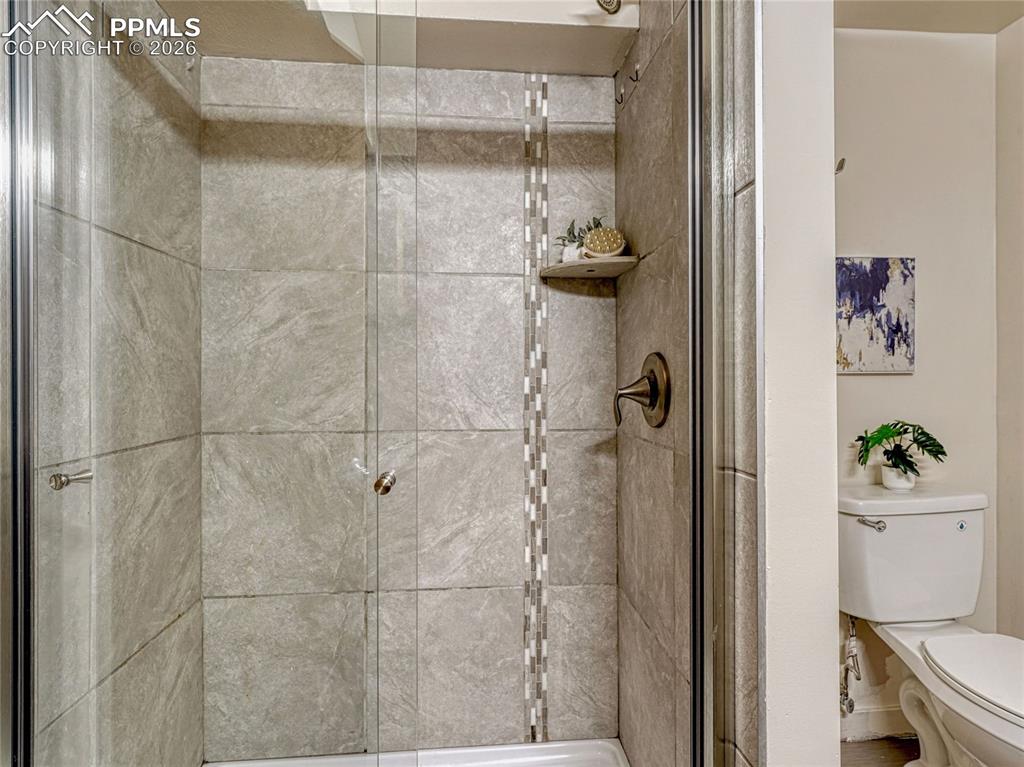 1321 W Abriendo Avenue Pueblo CO 81004