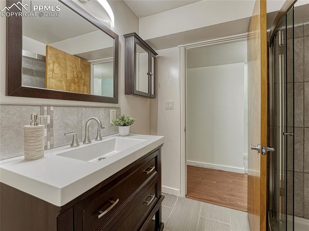 1321 W Abriendo Avenue Pueblo CO 81004