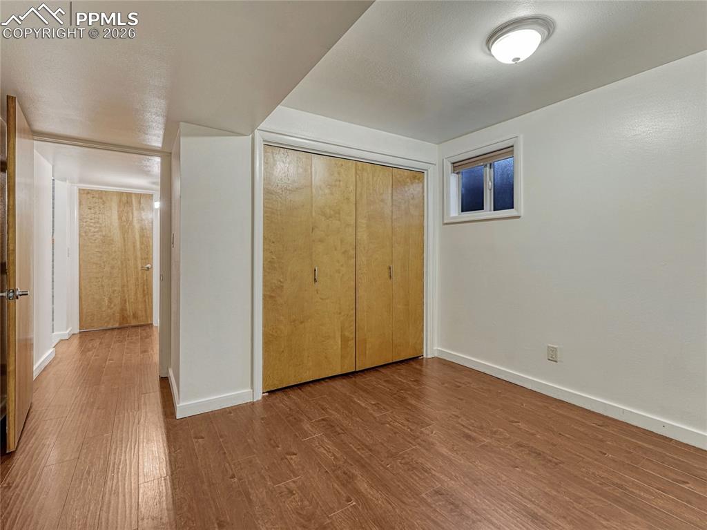 1321 W Abriendo Avenue Pueblo CO 81004