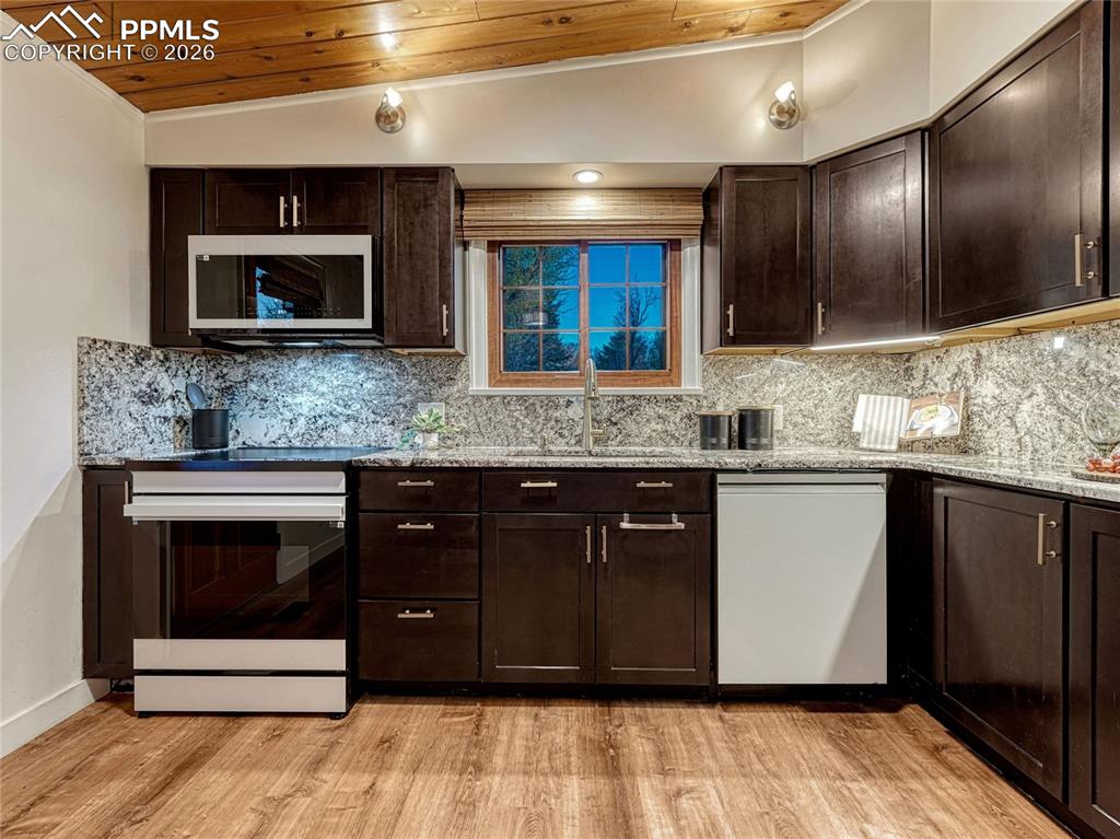 1321 W Abriendo Avenue Pueblo CO 81004