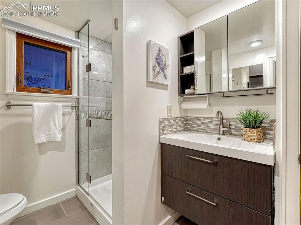 1321 W Abriendo Avenue Pueblo CO 81004