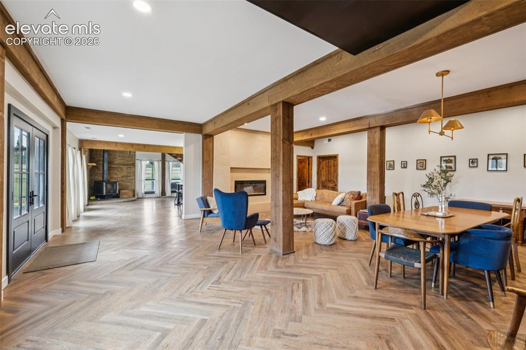 17940 Appaloosa Road Monument CO 80132