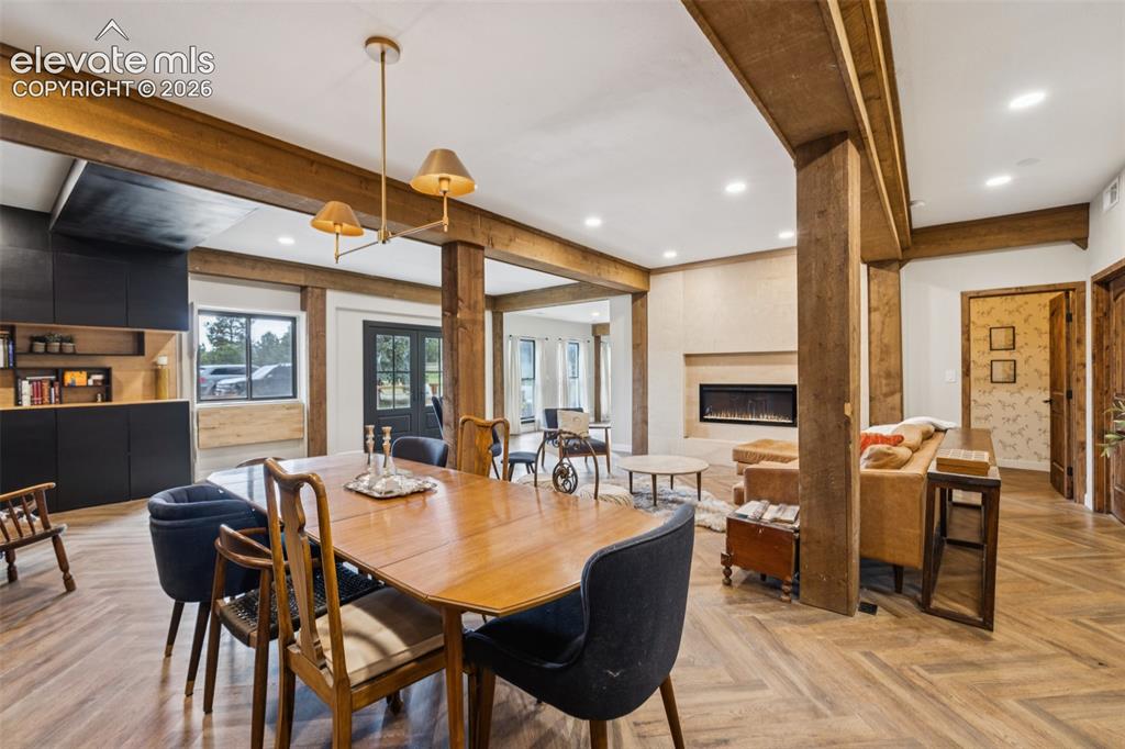 17940 Appaloosa Road Monument CO 80132