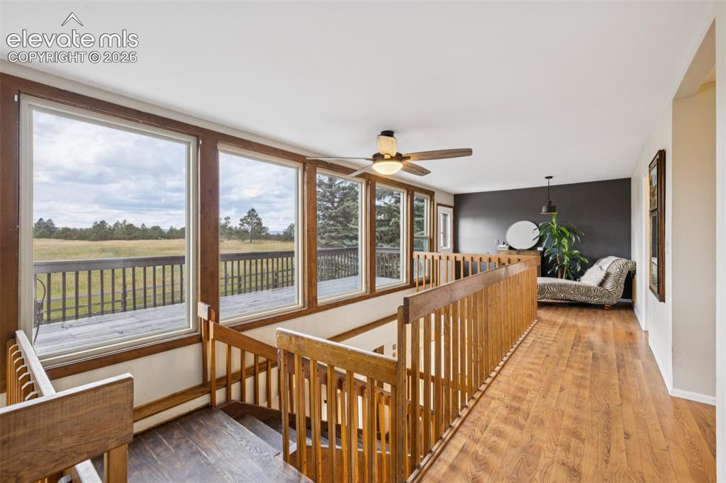 17940 Appaloosa Road Monument CO 80132
