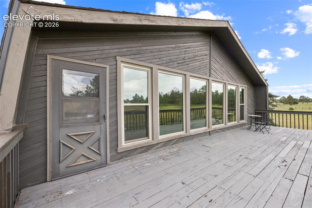 17940 Appaloosa Road Monument CO 80132