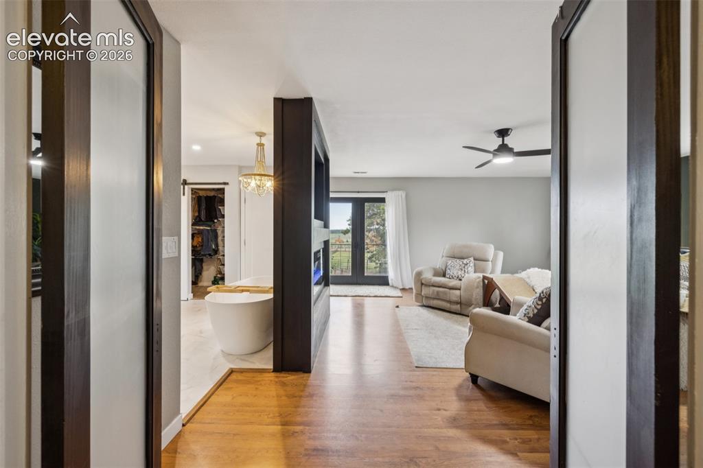 17940 Appaloosa Road Monument CO 80132