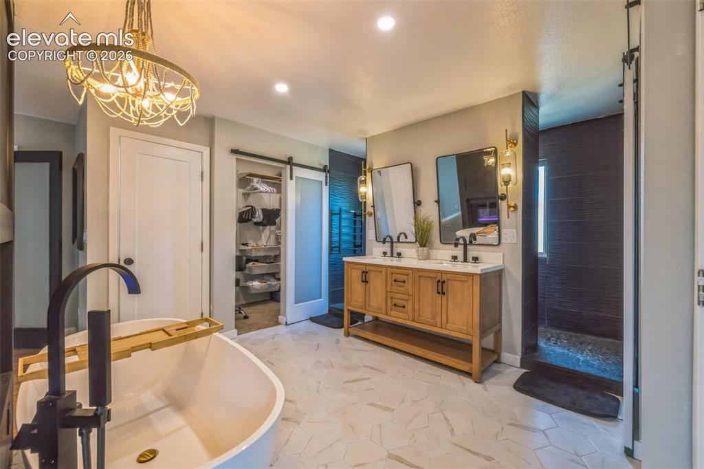 17940 Appaloosa Road Monument CO 80132