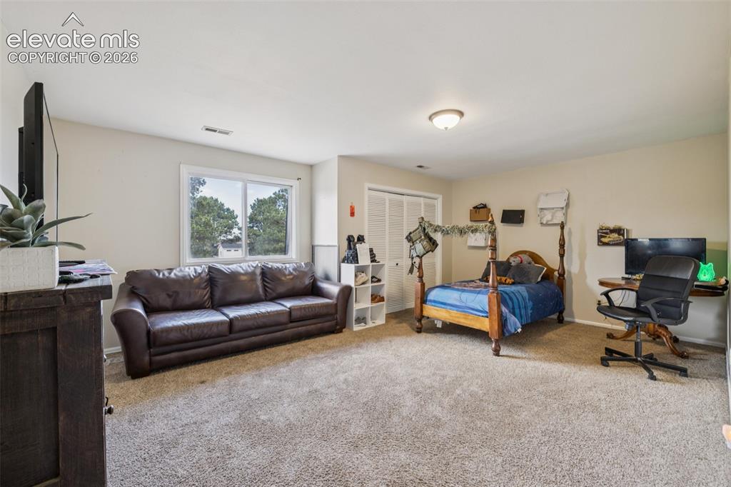 17940 Appaloosa Road Monument CO 80132