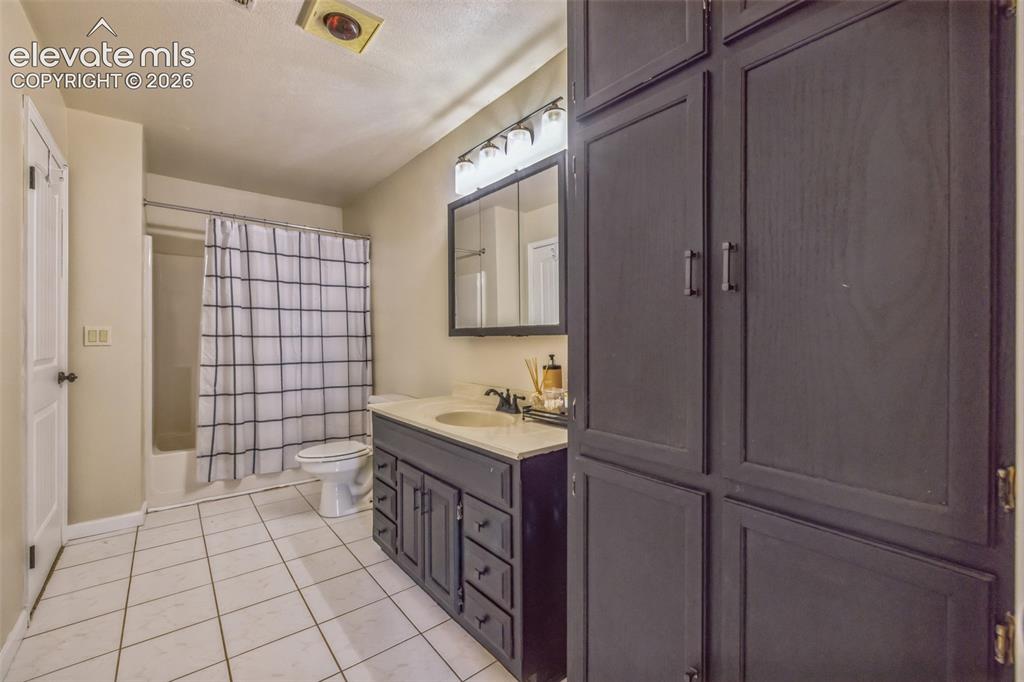 17940 Appaloosa Road Monument CO 80132