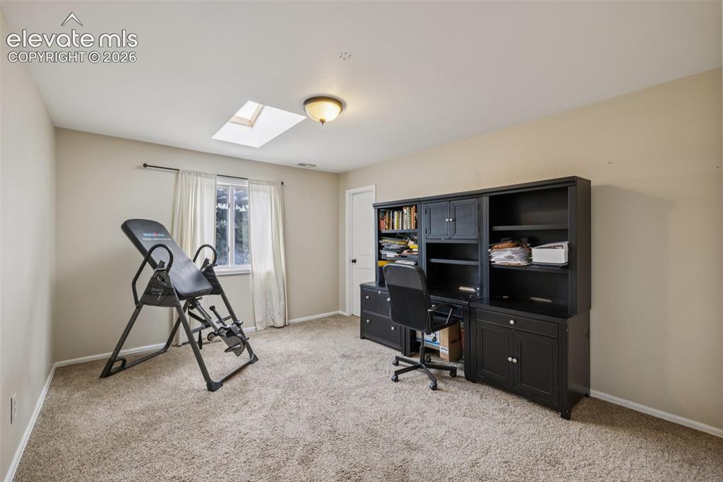 17940 Appaloosa Road Monument CO 80132