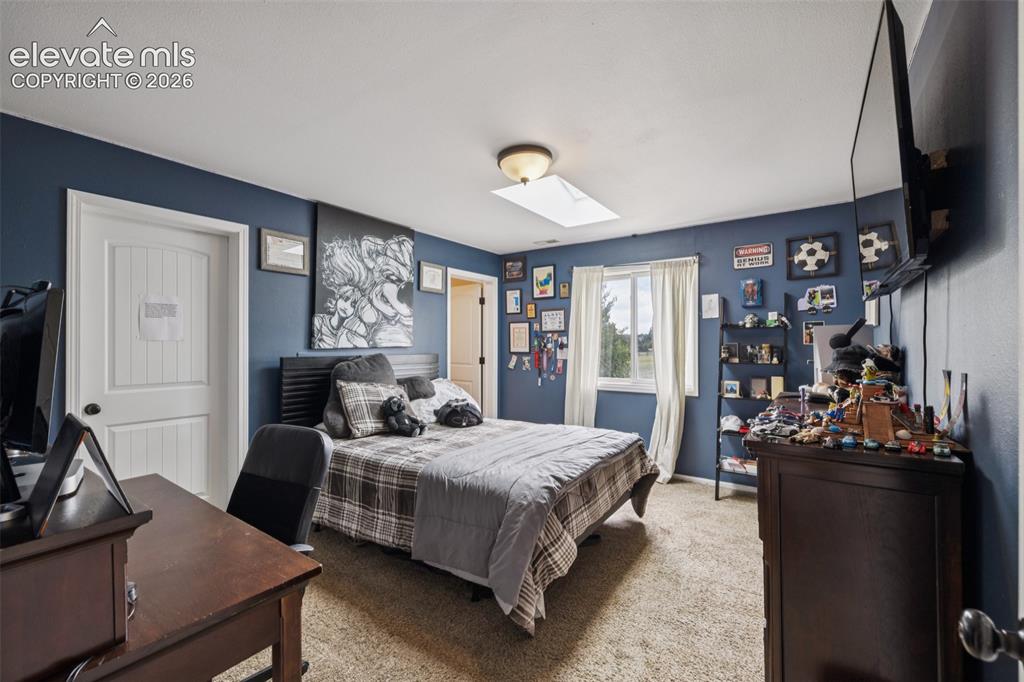 17940 Appaloosa Road Monument CO 80132