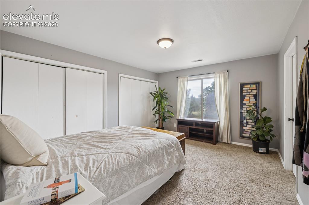17940 Appaloosa Road Monument CO 80132