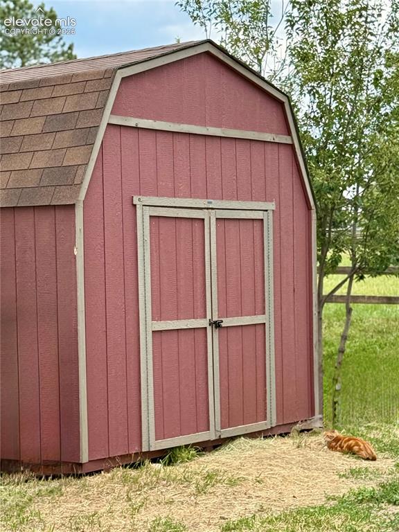 17940 Appaloosa Road Monument CO 80132