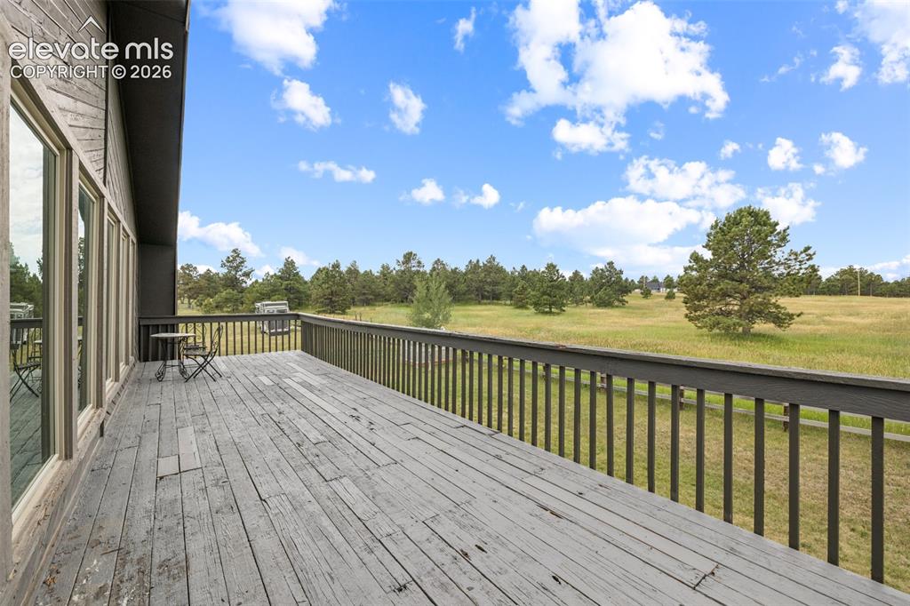 17940 Appaloosa Road Monument CO 80132