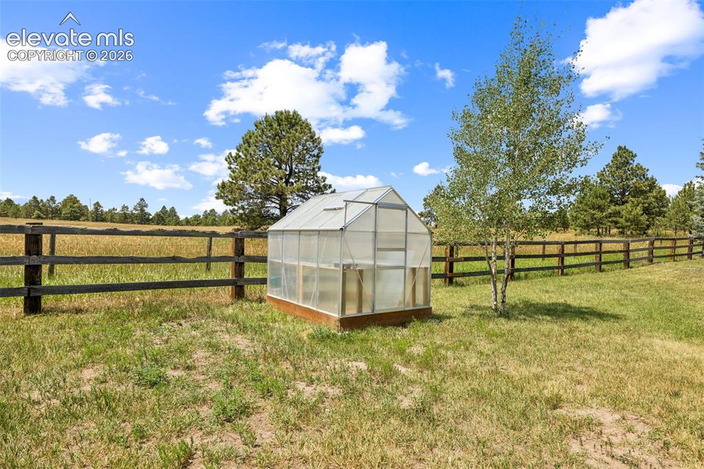 17940 Appaloosa Road Monument CO 80132