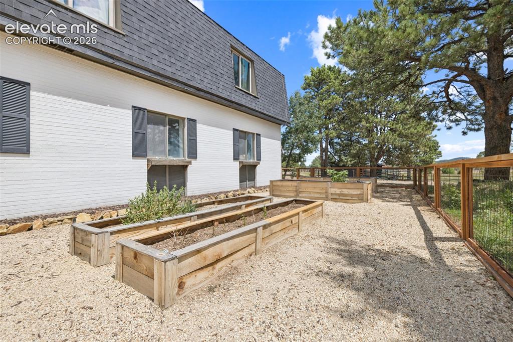 17940 Appaloosa Road Monument CO 80132