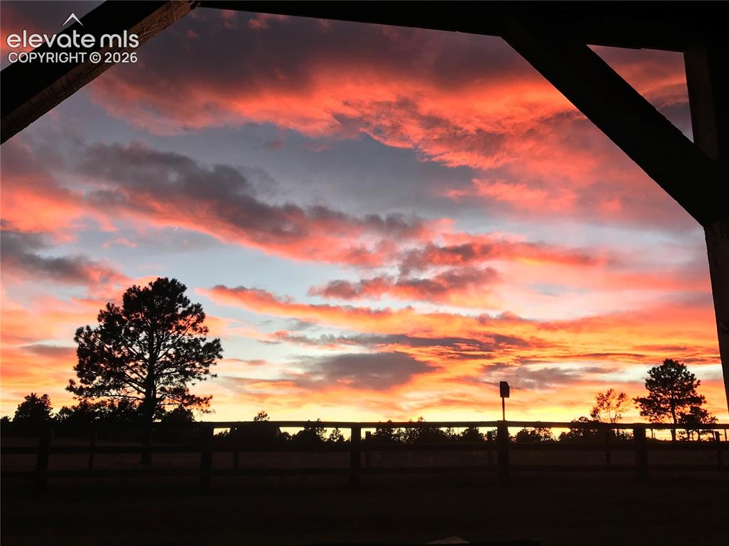 17940 Appaloosa Road Monument CO 80132
