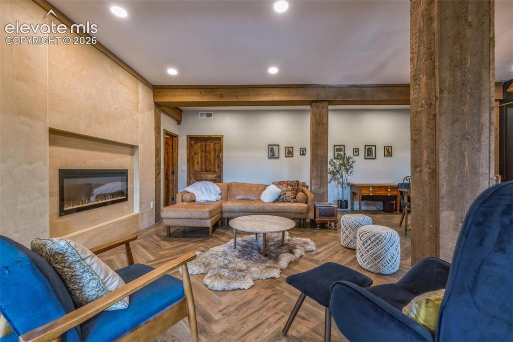 17940 Appaloosa Road Monument CO 80132