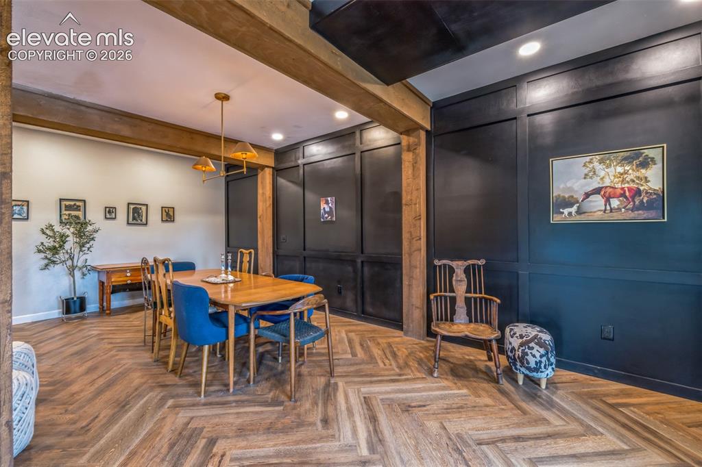 17940 Appaloosa Road Monument CO 80132