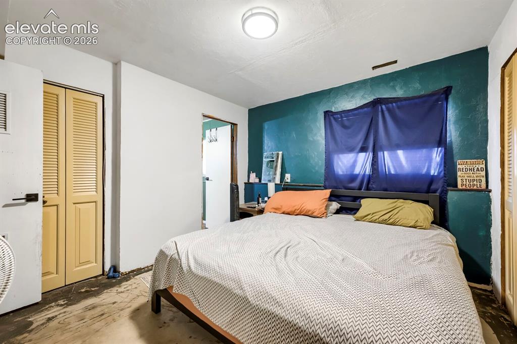 93 Regency Boulevard Pueblo CO 81005