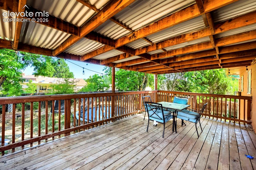 93 Regency Boulevard Pueblo CO 81005