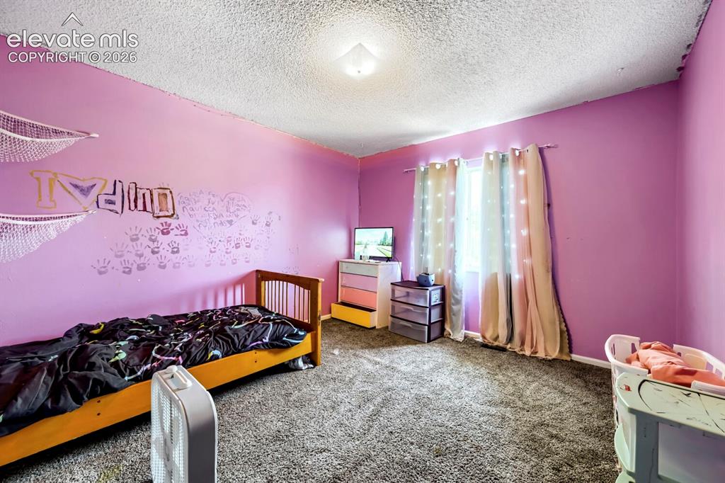 93 Regency Boulevard Pueblo CO 81005