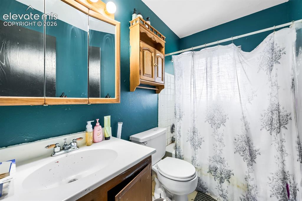 93 Regency Boulevard Pueblo CO 81005