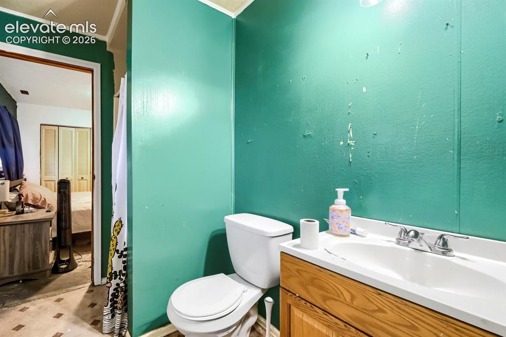 93 Regency Boulevard Pueblo CO 81005
