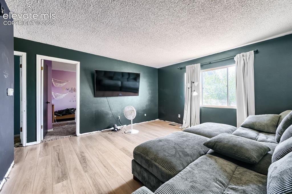 93 Regency Boulevard Pueblo CO 81005