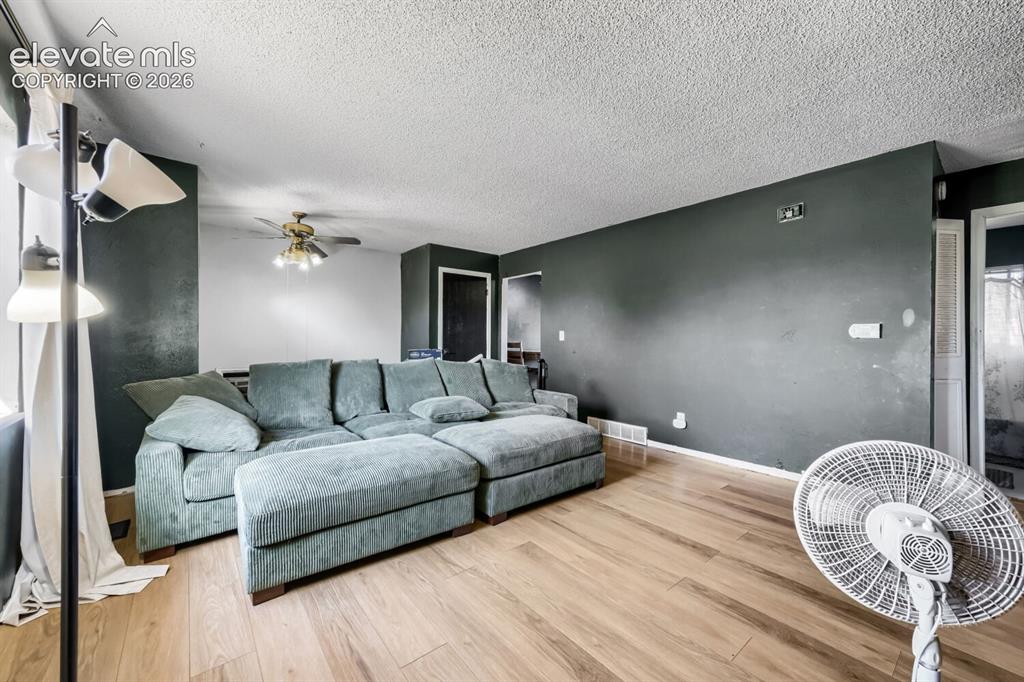 93 Regency Boulevard Pueblo CO 81005