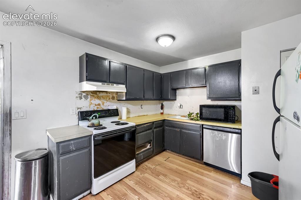 93 Regency Boulevard Pueblo CO 81005