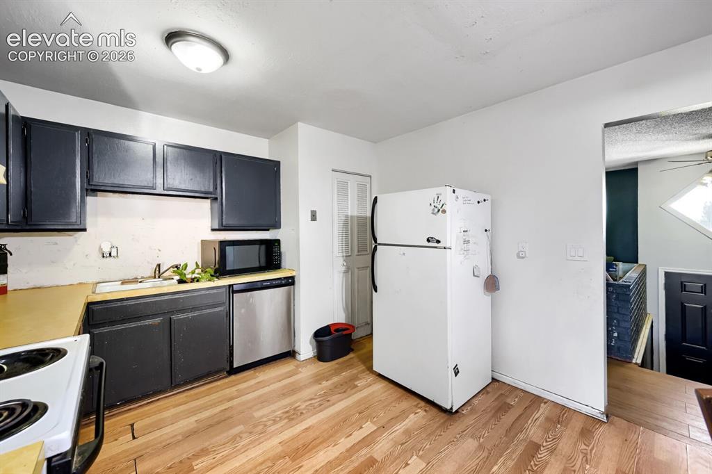93 Regency Boulevard Pueblo CO 81005