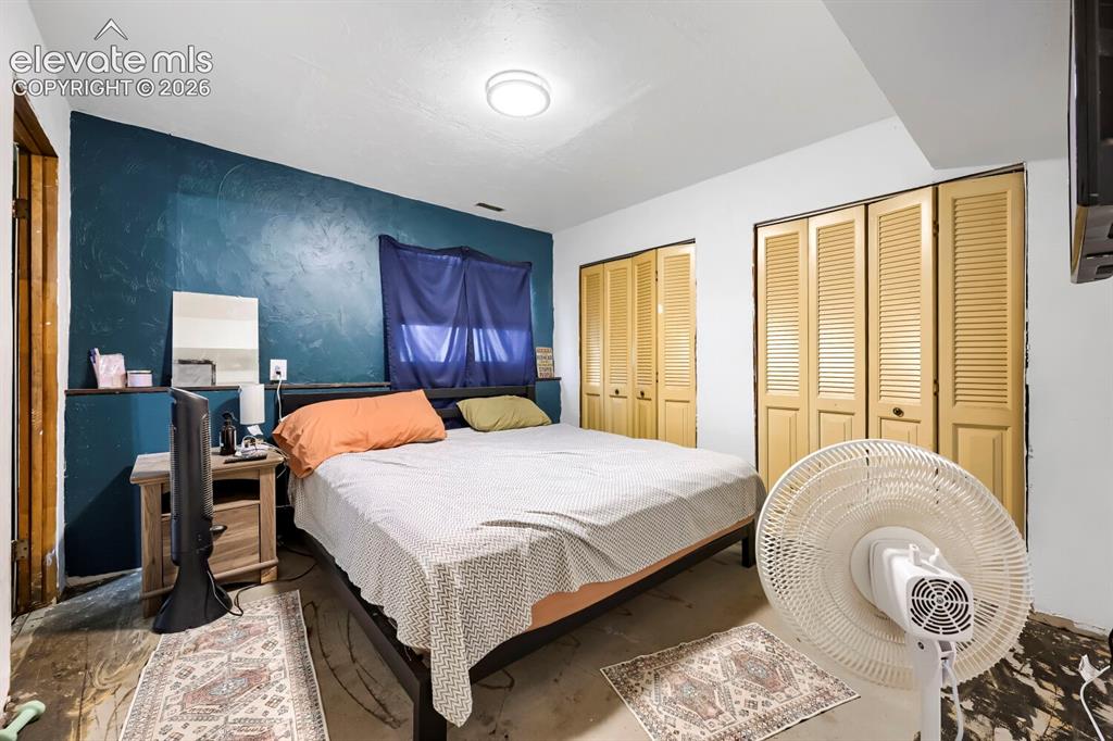 93 Regency Boulevard Pueblo CO 81005