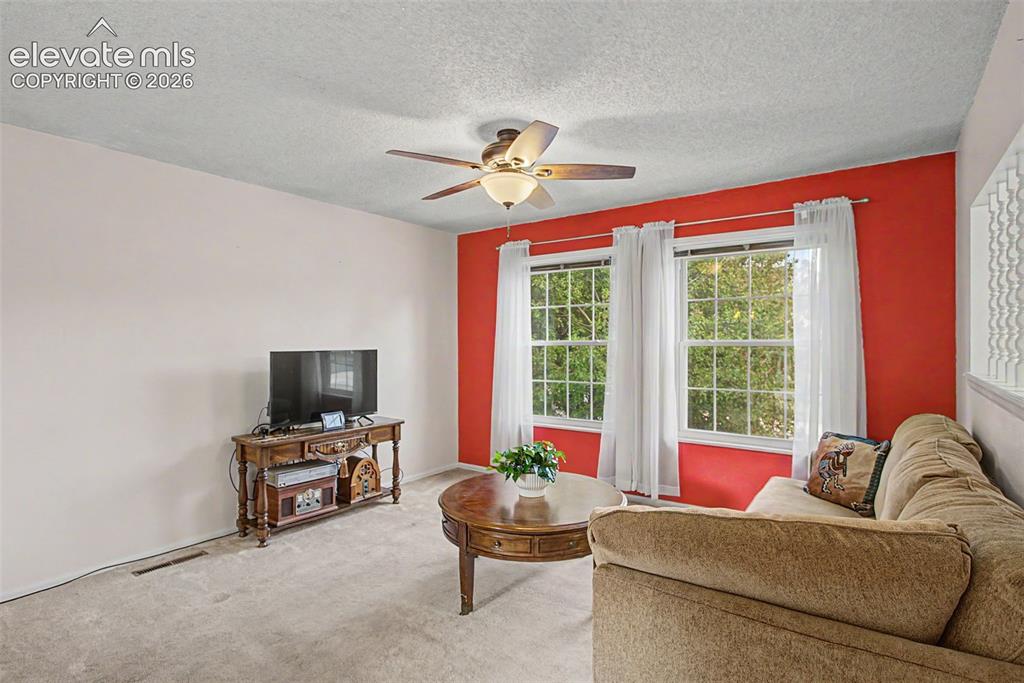 4870 Whimsical Drive Colorado Springs CO 80917