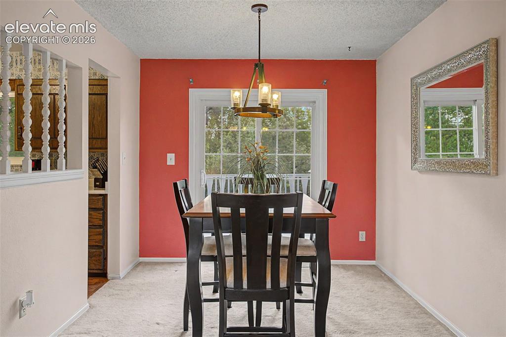 4870 Whimsical Drive Colorado Springs CO 80917