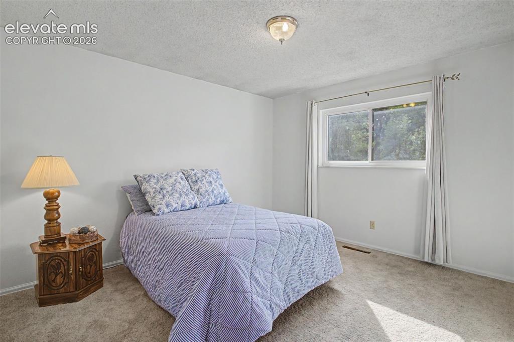 4870 Whimsical Drive Colorado Springs CO 80917