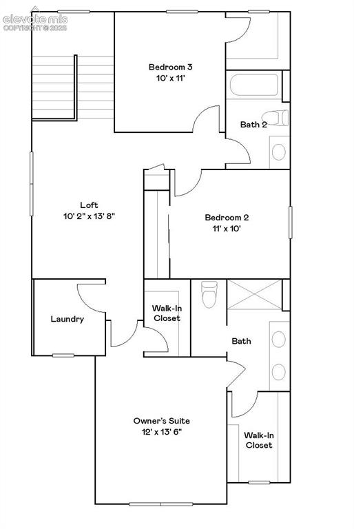 2704 Lower Crags Point Colorado Springs CO 80904