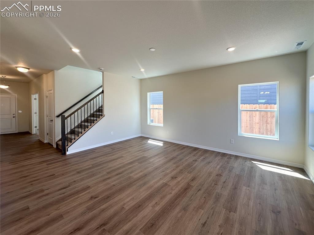 8274 Henzlee Place Falcon CO 80831